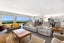 96 The Esplanade, Raumati South, Paraparaumu - Carousel 14