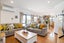 14 Quartley Place, Huntington Park, Auckland - Carousel 3