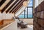 2 Sea View Terrace, Maraetai, Auckland - Carousel 19