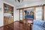 294A Shakespeare Street, Leamington, Cambridge - Carousel 4