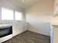 2/242 Onewa Road, Birkenhead, Auckland - Carousel 7