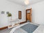 9 Moa Place, Christchurch Central, Christchurch - Carousel 15