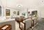 11 McInnes Road, Weymouth, Auckland - Carousel 6