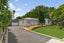35 Bell Road, Beachlands, Auckland - Carousel 2