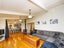 258 Linton Drain Road, Linton, Palmerston North - Carousel 7