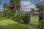 1133 Purangi Road, Ferry Landing, Whitianga - Carousel 4