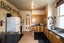 42 Miro Street, Ohakune, Ohakune - Carousel 3