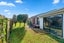62 West Fairway, Golflands, Auckland - Carousel 14