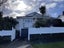 23 Atherton Road, Epsom, Auckland - Carousel 2