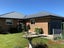 21C NELSON ST, Hampstead, ASHBURTON - Carousel 28
