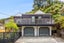7 Lowry Crescent, Stokes Valley, Lower Hutt - Carousel 2