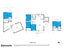 7 Bain Place, Bucklands Beach, Auckland - Carousel 7