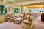 14 The Crescent, Roseneath, Wellington - Carousel 9