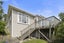 144 Newlands Road, Newlands, Wellington - Carousel 15