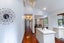 5/85 Konini Road, Titirangi, Auckland - Carousel 7
