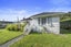 11 PURIRI ST , Wainuiomata, WAINUIOMATA - Carousel 2