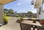 21 Old Coach Road South, Ōtaki Beach, Ōtaki - Carousel 18