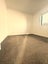 40A Kervil Avenue, Te Atatu Peninsula, Auckland - Carousel 7