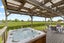 1636 Alexandra Road, Waharoa, Waharoa - Carousel 29
