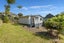 74A FIFTEENTH AVENUE, Tauranga South, Tauranga - Carousel 6