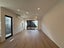 94 The Avenue, Lynfield, Auckland - Carousel 10