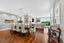 96 Selwyn Avenue, Mission Bay, Auckland - Carousel 11