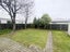 5 Brookside Terrace, Bryndwr, Christchurch - Carousel 12