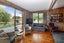 193A Ilam Road, Ilam, Christchurch - Carousel 4