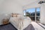71 Crescent Road East, Ostend, Waiheke Island - Carousel 20