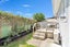 1/11 Manson Avenue, Stoke, Nelson - Carousel 16