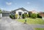 45 Dalfield Place, Highbury, Palmerston North - Carousel 1