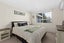 2/30 Chester Street, TARADALE, NAPIER - Carousel 6