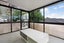 102 Marne Road, Papakura, Papakura - Carousel 10