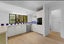 80 Awaruku Road, Torbay, Auckland - Carousel 9
