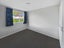 71 McBeath Avenue, Hoon Hay, Christchurch - Carousel 11