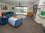16 Rangikapiti Road, Coopers Beach, Coopers Beach - Carousel 3