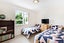 2/17 Gazelle Avenue, Beach Haven, Auckland - Carousel 8