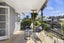 24 Ashby Avenue, St Heliers, Auckland - Carousel 10