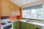 201 The Terrace, Ashhurst, Ashhurst - Carousel 12