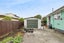 9 Nalder Place, Linwood, Christchurch - Carousel 11