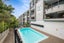 59/241 Hinemoa Street, Birkenhead, Auckland - Carousel 10