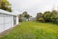 8 Milton Street, Roslyn, Palmerston North - Carousel 13