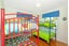3 Katrin Place, Mahia, Māhia - Carousel 8