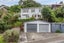 41 Melrose Road, Island Bay, Wellington - Carousel 1