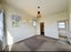 50A Signal Street, Foxton Beach, Foxton - Carousel 20