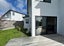 13 Seelie Court, Flat Bush, Auckland - Carousel 3