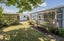 27 Bell Street, Kawerau, Kawerau - Carousel 3