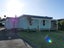 27 Moana Street, Otaki Beach, Otaki - Carousel 14