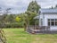 636A Norfolk Road, Upper Plain, Carterton - Carousel 18