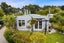 10 Muri Street, Aramoana, Port Chalmers - Carousel 21